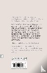 Bird, Kai, Sherwin, Martin J. - J. Robert Oppenheimer