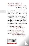 Bahr, Egon - »Das musst du erzählen«