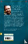 Redfield, James - Das Geheimnis von Shambhala