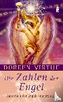 Virtue, Doreen - Die Zahlen der Engel