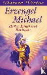 Virtue, Doreen - Erzengel Michael