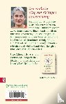 Albrecht, Uwe - Ja/nein - So einfach kann das Leben sein