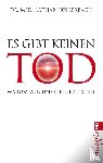 Hollerbach, Lothar - Es gibt keinen Tod