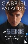 Palacios, Gabriel - Ich sehe dich