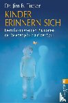 Tucker, Jim B. - Kinder erinnern sich