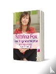 Fox, Sabrina - Kein fliegender Wechsel