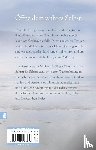 Singer, Michael A. - Die Seele will frei sein