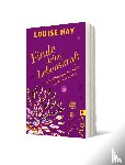 Hay, Louise - Finde Deine Lebenskraft