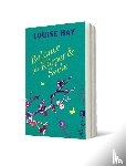 Hay, Louise - Balance für Körper & Seele
