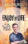 Voggenhuber, Pascal - Enjoy this Life®