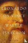 Isaacson, Walter - Leonardo da Vinci