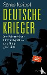 Neitzel, Sönke - Deutsche Krieger