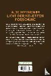 Staecker, Jörn - Die Wikinger