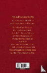 Urbach, Karina - Das Buch Alice