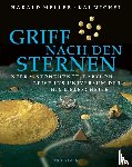 Meller, Harald, Michel, Kai - Griff nach den Sternen