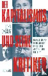 Cassidy, John - Der Kapitalismus und seine Kritiker