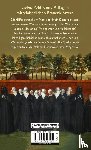 Lähnemann, Henrike, Schlotheuber, Eva - Unerhörte Frauen