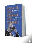 Budiansky, Stephen - Reise zu den Grenzen der Vernunft
