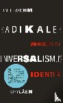 Boehm, Omri - Radikaler Universalismus