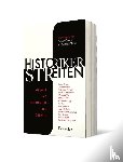  - Historiker streiten