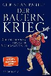Pantle, Christian - Der Bauernkrieg