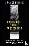 Bonhomme, Edna - Eingesperrt und ausgegrenzt