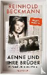 Beckmann, Reinhold - Aenne und ihre Brüder