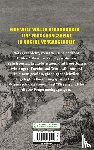  - Krisen anders denken