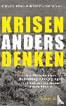  - Krisen anders denken