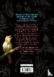 Darwin, Sarah, Vogel, Johannes, Herrmann, Boris - Das Parlament der Natur