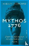 Kümper, Hiram - Mythos 1776