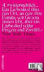 Didion, Joan - Woher ich kam