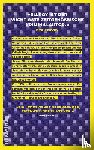 Ellroy, James - Die Rothaarige