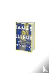 Ellroy, James - Die Rothaarige