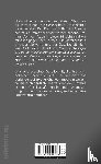 Han, Byung-Chul - Vom Verschwinden der Rituale