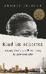 Elliott, Andrea - Kind im Schatten