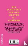 Zizek, Slavoj - Der neue Klassenkampf