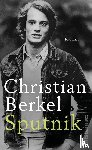 Berkel, Christian - Sputnik