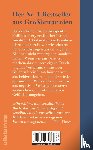 Perry, Philippa - Das Buch, von dem du dir wünschst, deine Eltern hätten es gelesen