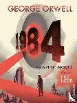 Orwell, George - 1984