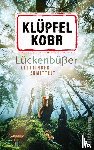 Klüpfel, Volker, Kobr, Michael - Lückenbüßer