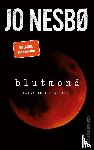 Nesbo, Jo - Blutmond