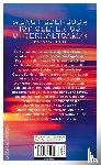Ellroy, James - Allgemeine Panik