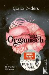 Enders, Giulia - Organisch