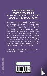 Han, Byung-Chul - Vita contemplativa
