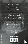 le Carré, John - Ein diskreter Spion. John le Carrés Briefe