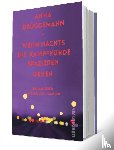 Brüggemann, Anna - Wenn nachts die Kampfhunde spazieren gehen