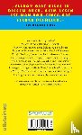 Ellroy, James - Die Bezauberer