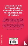 Kellermann, Georgine - Georgine - Der lange Weg zu mir selbst