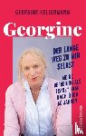 Kellermann, Georgine - Georgine - Der lange Weg zu mir selbst